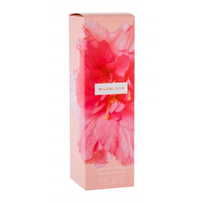 Banana Republic Wildbloom Eau de Parfum за жени 100 ml