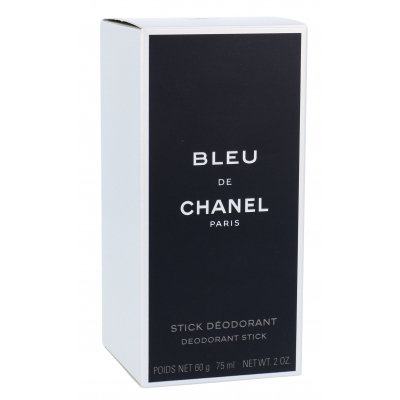 Chanel Bleu de Chanel Дезодорант за мъже 75 ml