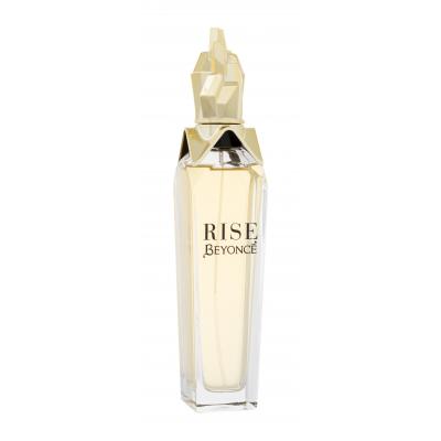 Beyonce Rise Eau de Parfum за жени 100 ml