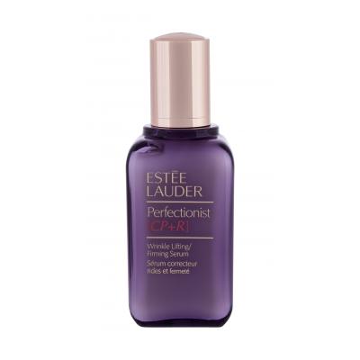 Estée Lauder Perfectionist CP+R Wrinkle Lifting/Firming Serum Серум за лице за жени 100 ml