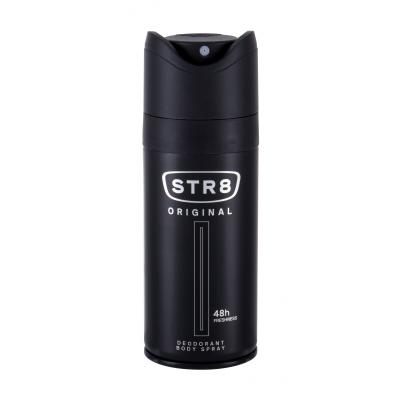 STR8 Original Дезодорант за мъже 150 ml