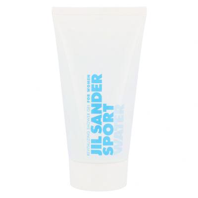 Jil Sander Sport Water Душ гел за жени 150 ml