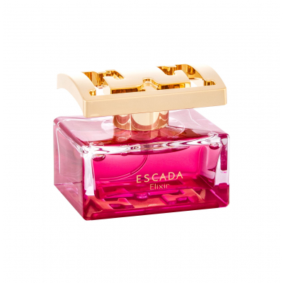 ESCADA Especially Escada Elixir Eau de Parfum за жени 30 ml