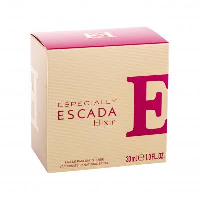 ESCADA Especially Escada Elixir Eau de Parfum за жени 30 ml