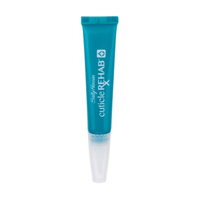 Sally Hansen Cuticle Rehab Грижа за ноктите за жени 8,8 ml