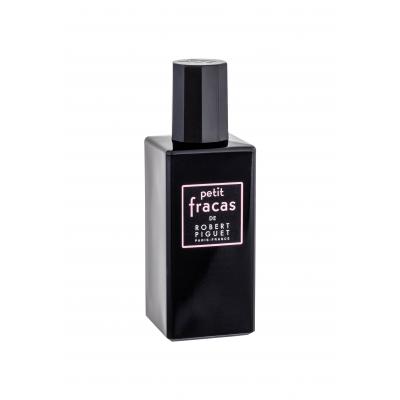 Robert Piguet Petit Fracas Eau de Parfum за жени 100 ml