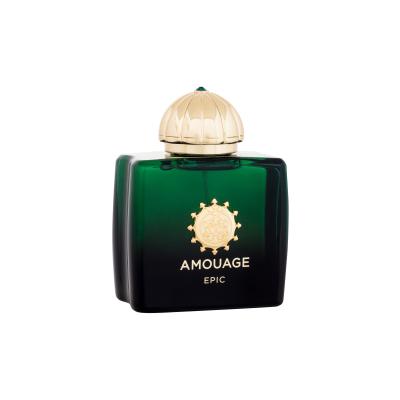 Amouage Epic Woman Eau de Parfum за жени 100 ml