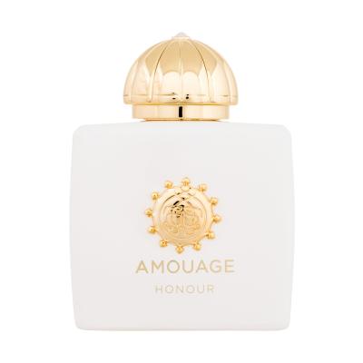 Amouage Honour Eau de Parfum за жени 100 ml