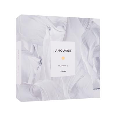 Amouage Honour Eau de Parfum за жени 100 ml