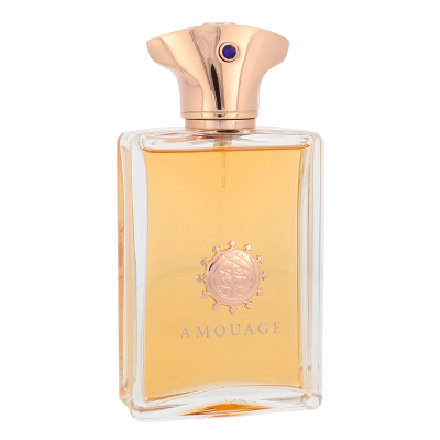 Amouage Dia pour Homme Eau de Parfum за мъже 100 ml