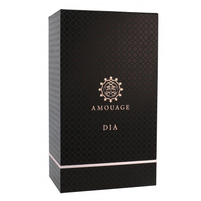 Amouage Dia pour Homme Eau de Parfum за мъже 100 ml