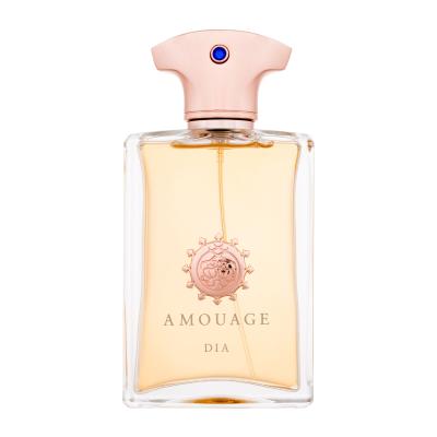 Amouage Dia pour Homme Eau de Parfum за мъже 100 ml