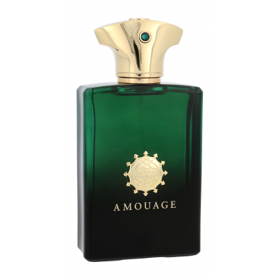 Amouage Epic Man Eau de Parfum за мъже 100 ml