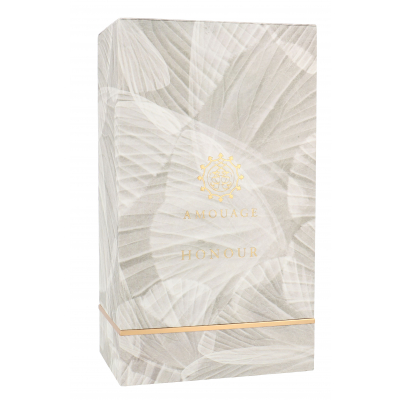 Amouage Honour Man Eau de Parfum за мъже 100 ml