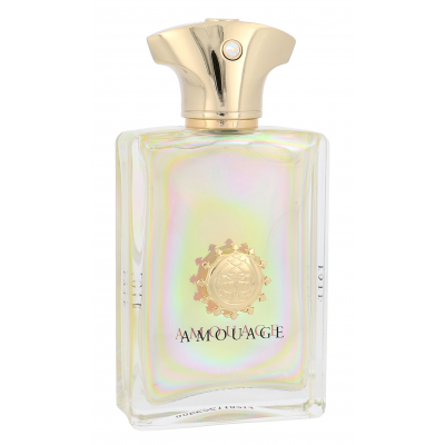 Amouage Fate Man Eau de Parfum за мъже 100 ml