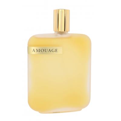 Amouage The Library Collection Opus I Eau de Parfum 100 ml