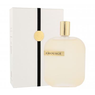 Amouage Opus V Eau de Parfum 100 ml