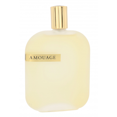 Amouage The Library Collection Opus VI Eau de Parfum 100 ml
