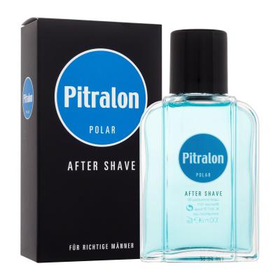 Pitralon Polar Афтършейв за мъже 100 ml