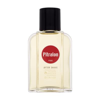 Pitralon Pure Афтършейв за мъже 100 ml