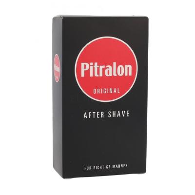 Pitralon Original Афтършейв за мъже 100 ml