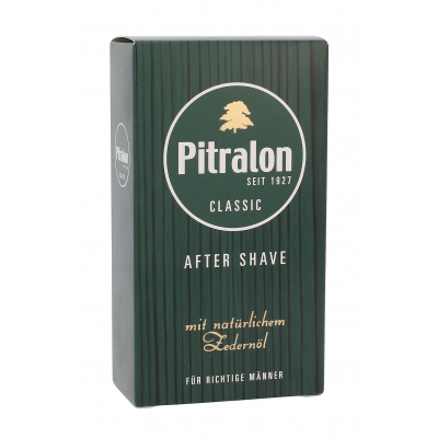 Pitralon Classic Афтършейв за мъже 100 ml