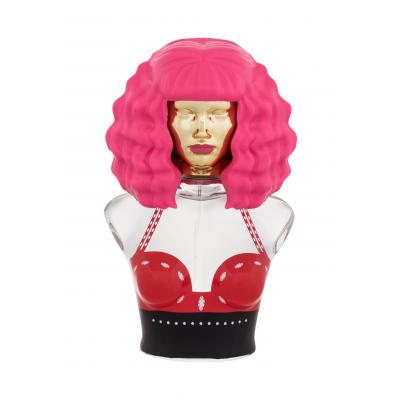 Nicki Minaj Minajesty Eau de Parfum за жени 100 ml