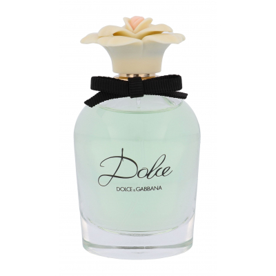 Dolce&amp;Gabbana Dolce Eau de Parfum за жени 75 ml