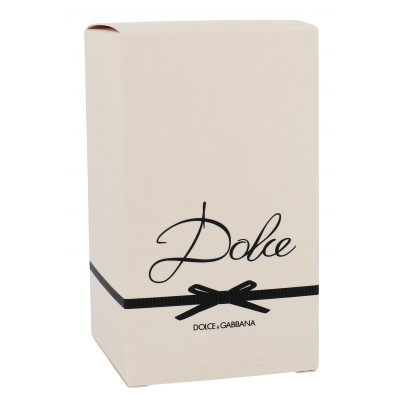 Dolce&amp;Gabbana Dolce Eau de Parfum за жени 75 ml