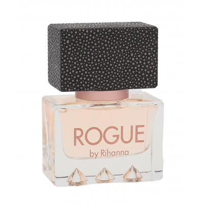 Rihanna Rogue Eau de Parfum за жени 30 ml