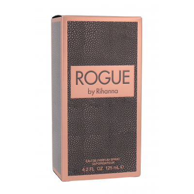 Rihanna Rogue Eau de Parfum за жени 125 ml