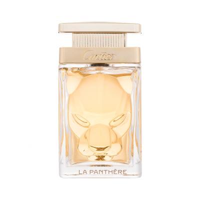 Cartier La Panthère Eau de Parfum за жени 50 ml