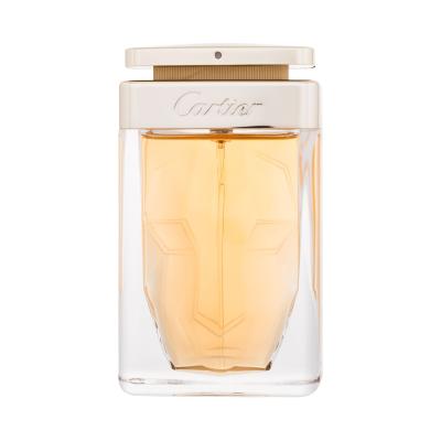 Cartier La Panthère Eau de Parfum за жени 75 ml