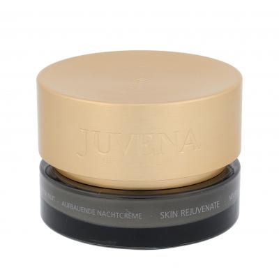 Juvena Skin Rejuvenate Nourishing Нощен крем за лице за жени 50 ml