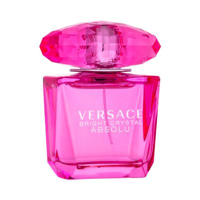 Versace Bright Crystal Absolu Eau de Parfum за жени 30 ml