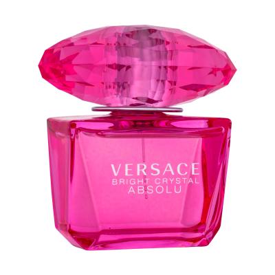 Versace Bright Crystal Absolu Eau de Parfum за жени 90 ml