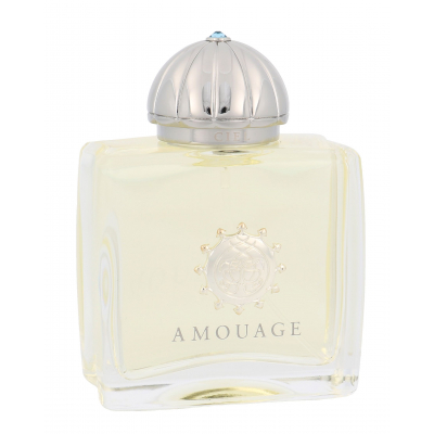 Amouage Ciel Woman Eau de Parfum за жени 100 ml