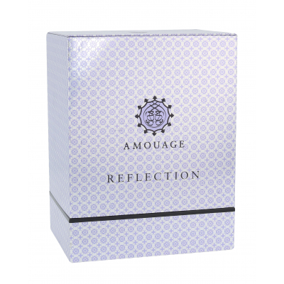 Amouage Reflection Woman Eau de Parfum за жени 100 ml