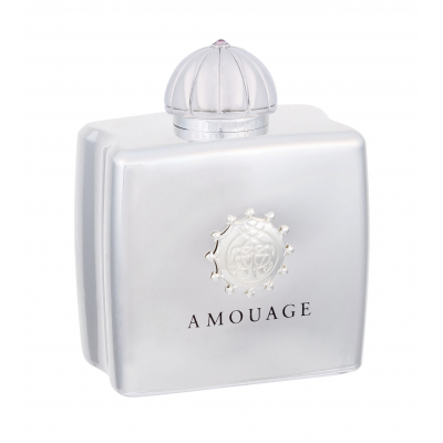 Amouage Reflection Woman Eau de Parfum за жени 100 ml
