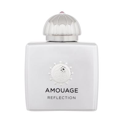 Amouage Reflection Woman Eau de Parfum за жени 100 ml