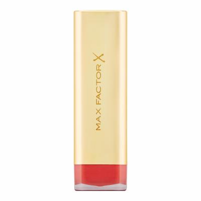 Max Factor Colour Elixir Червило за жени 4,8 гр Нюанс 827 Bewitching Coral