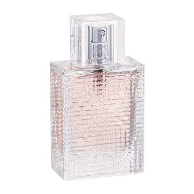 Burberry Brit for Her Rhythm For Her Eau de Toilette за жени 30 ml