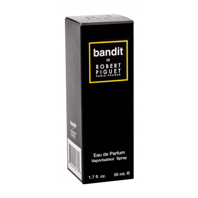 Robert Piguet Bandit Eau de Parfum за жени 50 ml