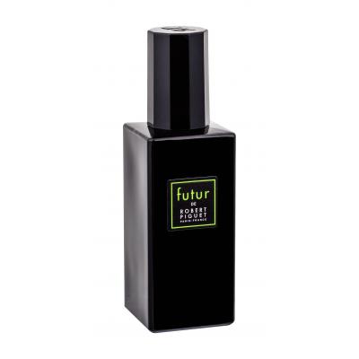 Robert Piguet Futur Eau de Parfum за жени 50 ml