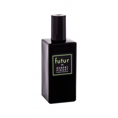 Robert Piguet Futur Eau de Parfum за жени 100 ml