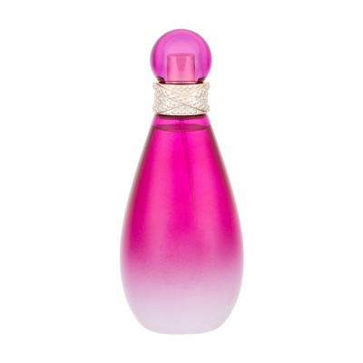 Britney Spears Fantasy the Nice Remix Eau de Parfum за жени 100 ml