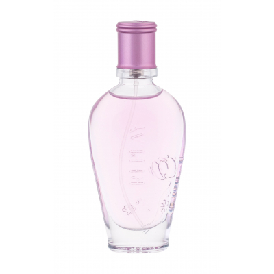 Replay Jeans Spirit! For Her Eau de Toilette за жени 40 ml