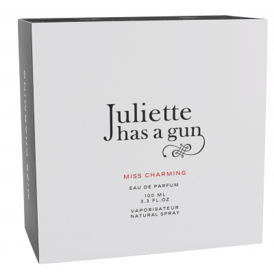 Juliette Has A Gun Miss Charming Eau de Parfum за жени 100 ml