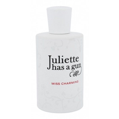 Juliette Has A Gun Miss Charming Eau de Parfum за жени 100 ml