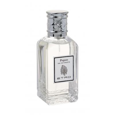 ETRO Pegaso Eau de Toilette 50 ml